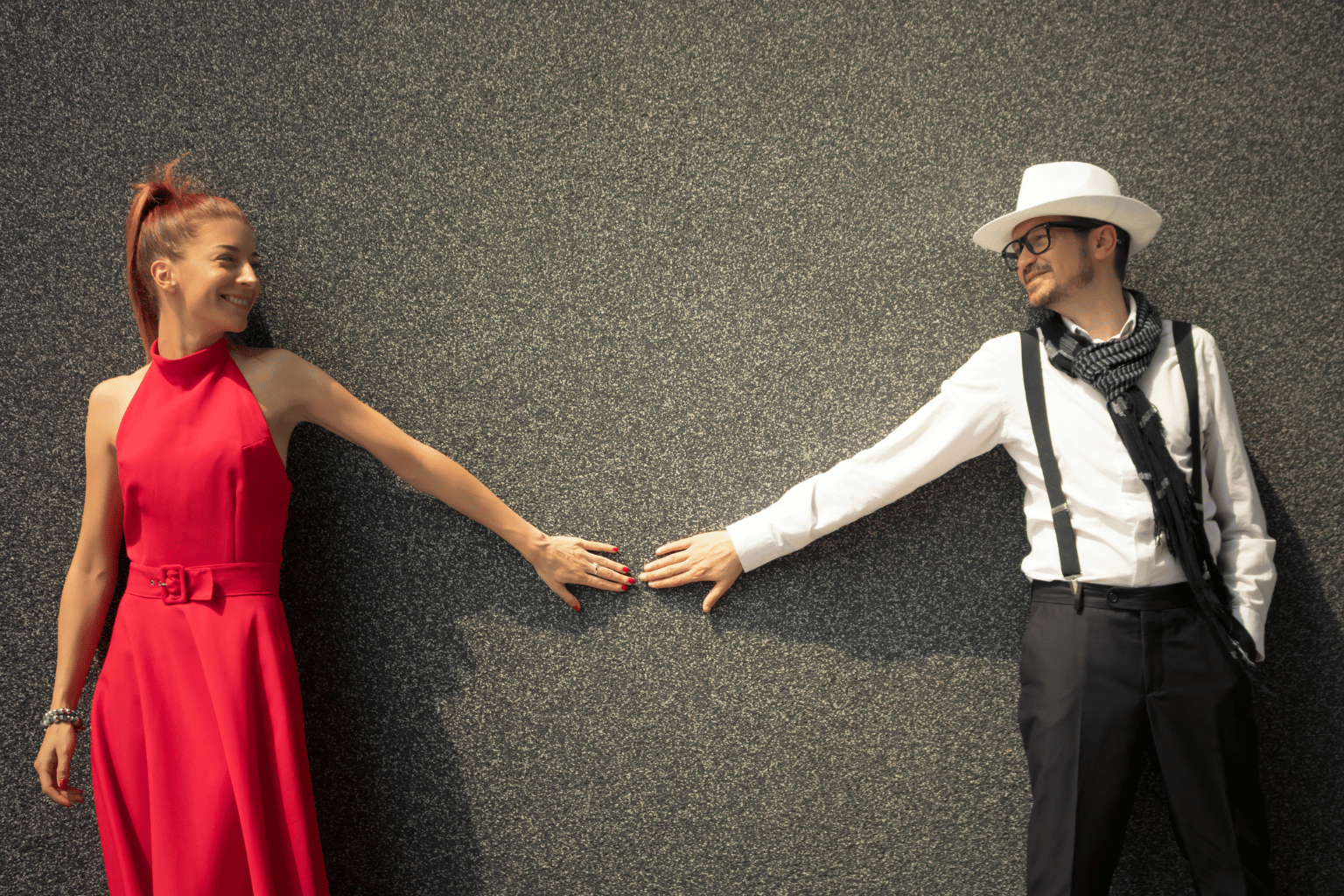 MUŠKARCI SU BUDALE KADA SE ZALJUBE – I EVO ZAŠTO TO SKUPO PLAĆAJU